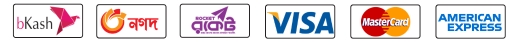 payments