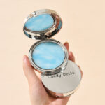 Bela Nose Powder