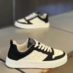Men's Snickers