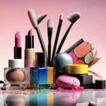 Cosmetics Item