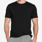 Premium Quality T-shirt for Men