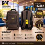 Travel Essentials