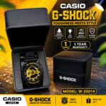 Kids Watches