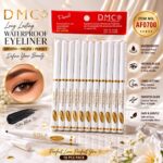 DMC Long Lasting Waterproof Eyeliner Pencil – AF0700