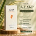 HCHANA Rice Skin Beauty Essence Serum (HC80229