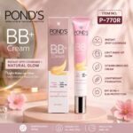 POND'S BB+ Cream