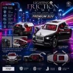 Kids Toys